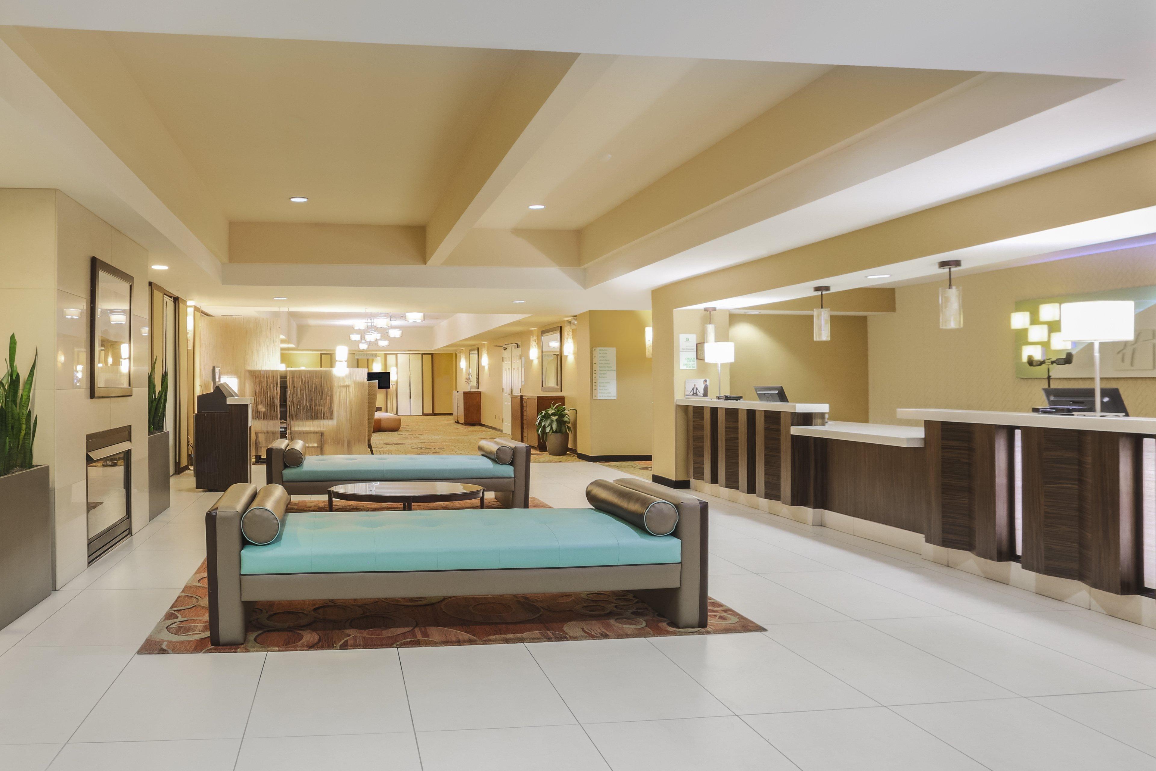 Holiday Inn Dublin - Pleasanton By Ihg Exterior photo